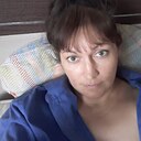 Знакомства: Ксения, 41 год, Хабаровск