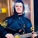 Знакомства: Денис, 38 лет, Каракол