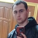 Знакомства: Иван, 20 лет, Багаевская