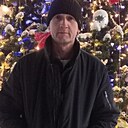 Знакомства: Ильяс, 43 года, Ульяновск