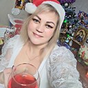 Знакомства: Татьяна, 45 лет, Волхов