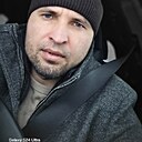 Знакомства: Радик, 37 лет, Набережные Челны