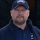 Знакомства: Евгений, 46 лет, Лахденпохья