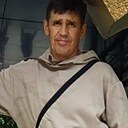 Знакомства: Александр, 38 лет, Братск