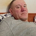 Знакомства: Сергей, 38 лет, Великий Новгород