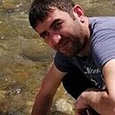 Знакомства: Алан, 38 лет, Углич