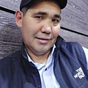 Знакомства: Куаныш Канат, 48 лет, Астана