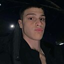 Знакомства: Сергей, 35 лет, Миасс