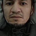 Знакомства: Шерзод, 34 года, Домодедово
