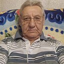 Знакомства: Владимир, 58 лет, Кокшетау