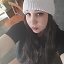 Знакомства: Нота, 35 лет, Прокопьевск