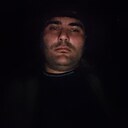 Знакомства: Афзал, 31 год, Чита