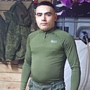 Знакомства: Рамиль, 24 года, Рубцовск