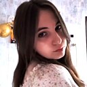 Знакомства: Вика, 18 лет, Балашов