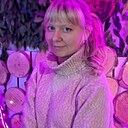 Знакомства: Наталья, 33 года, Пенза