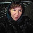 Знакомства: Ulija, 43 года, Нижнеудинск