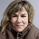 Знакомства: Ирина, 37 лет, Владимир