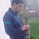 Знакомства: Фарух, 31 год, Людиново