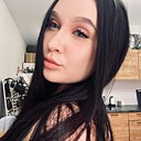 Знакомства: Екатерина, 26 лет, Тюмень
