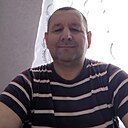 Знакомства: Юрий, 49 лет, Гомель