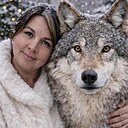 Знакомства: Алена, 45 лет, Кокшетау