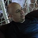 Знакомства: Сергей, 45 лет, Пенза