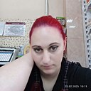 Знакомства: Анастасия, 34 года, Бийск