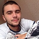 Знакомства: Максим, 33 года, Орск