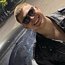 Знакомства: Иван, 40 лет, Барнаул