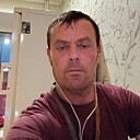 Знакомства: Владимир, 42 года, Тамбов