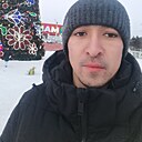 Знакомства: Руслан, 30 лет, Чита