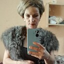 Знакомства: Любовь, 34 года, Черемхово