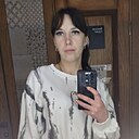 Знакомства: Vitasik, 31 год, Мариуполь