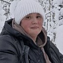 Знакомства: Марина, 51 год, Усть-Кут