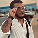 Знакомства: Акрам, 30 лет, Уфа