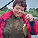 Знакомства: Елена, 58 лет, Светлогорск