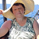 Знакомства: Елена, 58 лет, Светлогорск