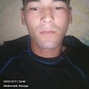 Знакомства: Одилбек, 22 года, Владивосток