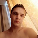 Знакомства: Вячеслав, 40 лет, Днепр