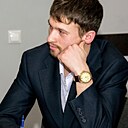 Знакомства: Александр, 45 лет, Ялта