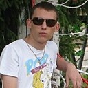 Знакомства: Виталий, 34 года, Вологда