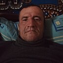 Знакомства: Василий, 46 лет, Евпатория