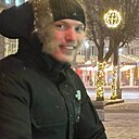 Знакомства: Виталик, 30 лет, Советск (Калининградская Обл)