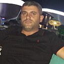 Знакомства: Arman, 39 лет, Новороссийск