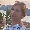 Знакомства: Милаха, 29 лет, Смоленск