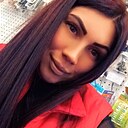 Знакомства: Анна, 35 лет, Уссурийск