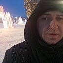 Знакомства: Сергей, 32 года, Чебоксары