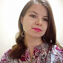 Знакомства: Алла, 29 лет, Краснодар