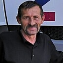 Знакомства: Иван, 56 лет, Лобня