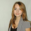 Знакомства: Альбина, 26 лет, Сочи